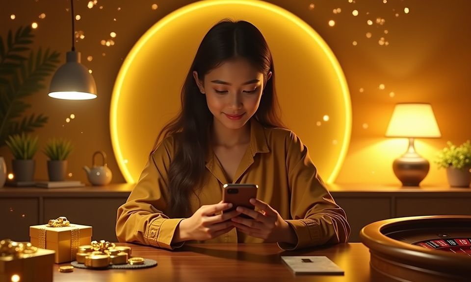 48dd টেবিল রুলেট অ্যাডভান্সড — বাড়তি বেট অপশন নিয়ে ক্লাসিক টেবিল